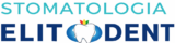 Stomatalogia ElitDent